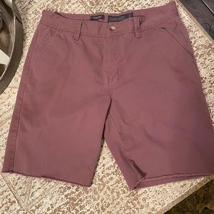Urban Outfitters Shorts